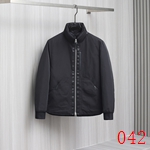 コピーモンクレール服